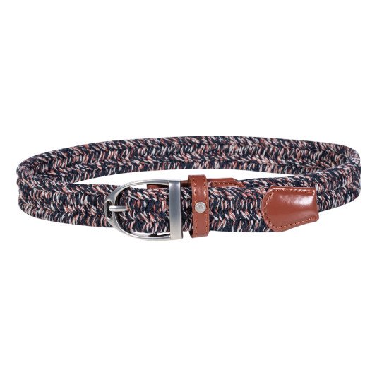 HKM - Ceinture Ruby