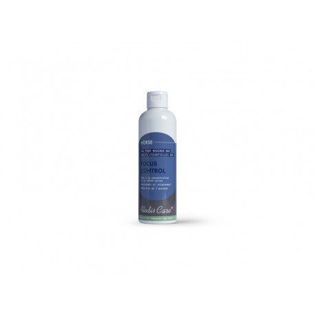 Alodis Care - Focus Control