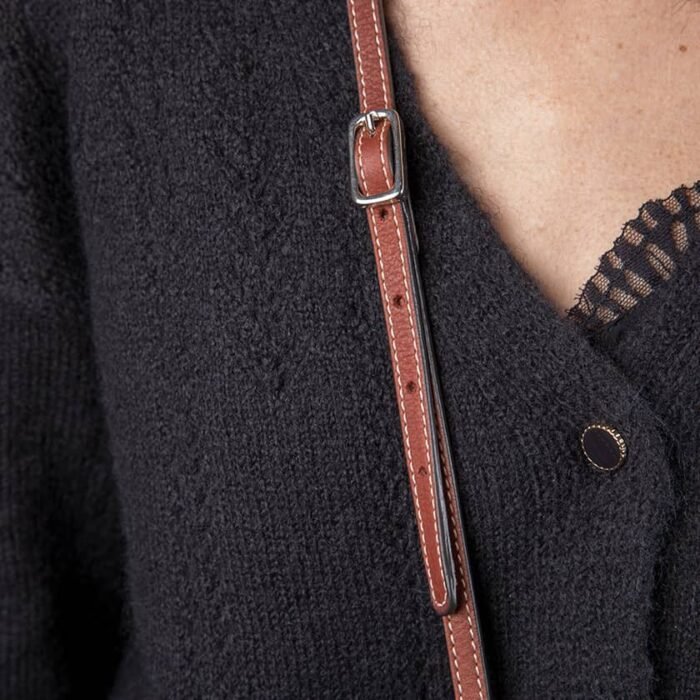 Antares - Pochette Lisbonne – Image 3