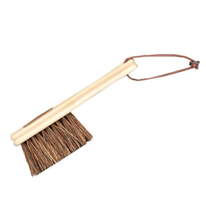 Borstiq - Brosse à sabot "Islandaise" – Image 2