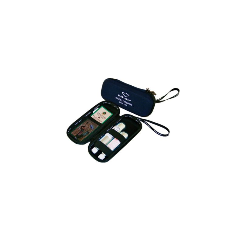 Hit Air - Etui de rangement