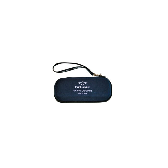 Hit Air - Etui de rangement – Image 3