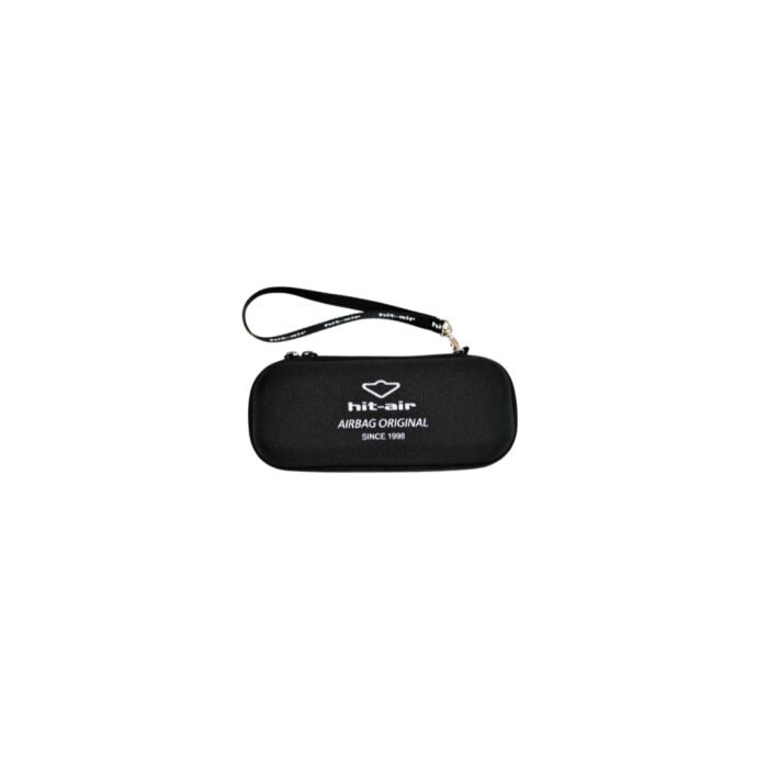 Hit Air - Etui de rangement – Image 4