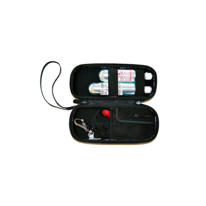 Hit Air - Etui de rangement – Image 5