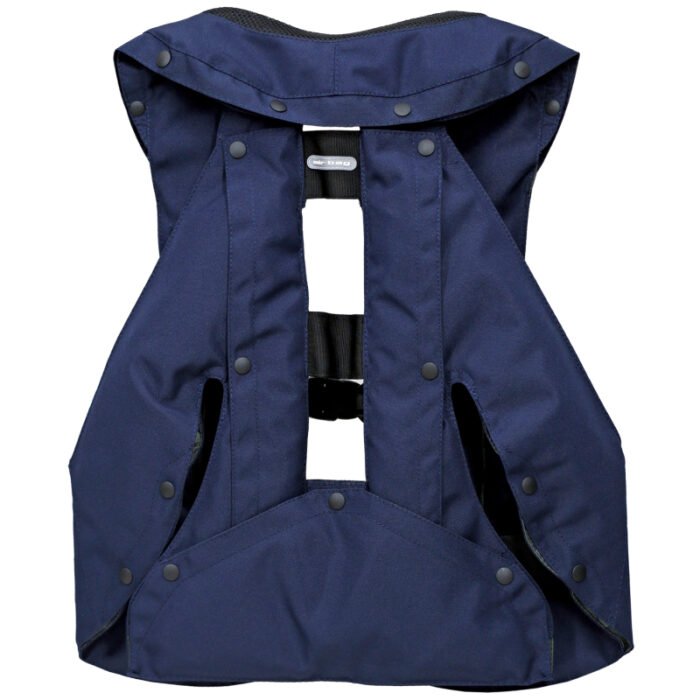 Hit Air - Gilet airbag complet 3 MLV-H – Image 2
