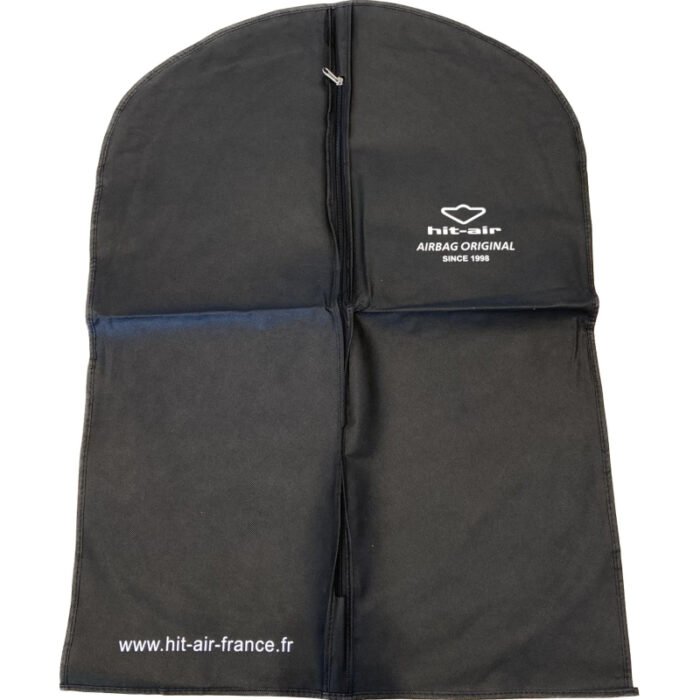 Hit Air - Housse de protection