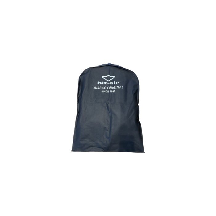 Hit Air - Housse de protection – Image 2