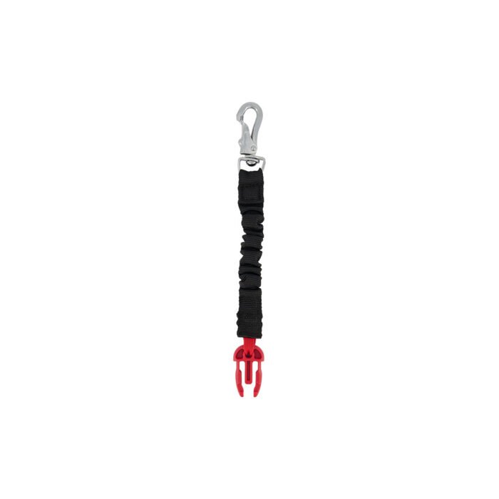 Hit air - Sangle d'attache – Image 3