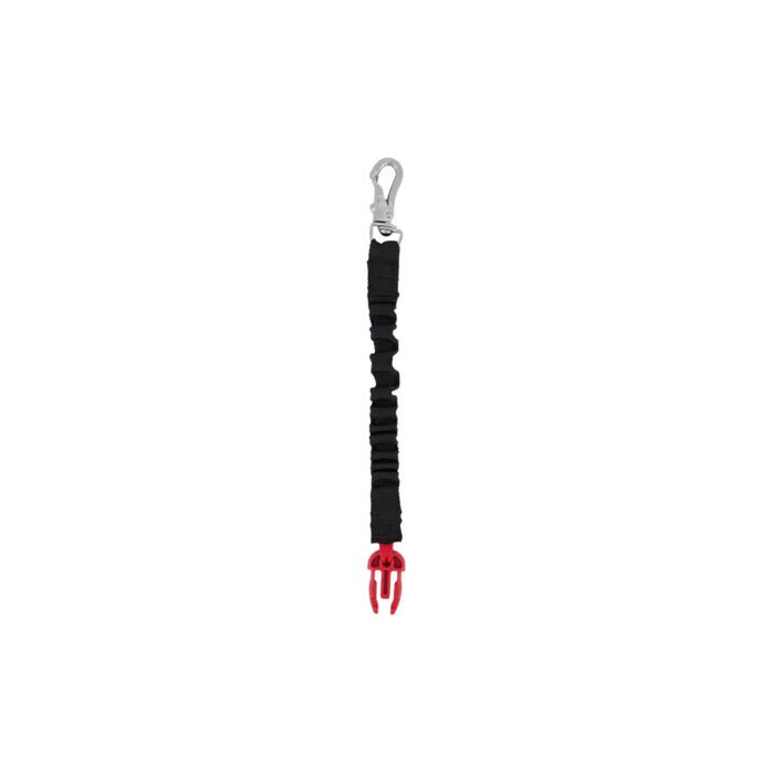 Hit air - Sangle d'attache – Image 4