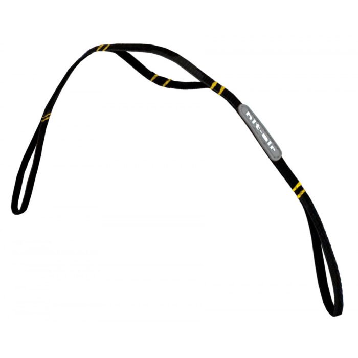 Hit air - Sangle de selle