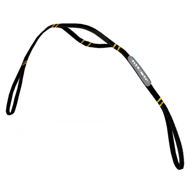 Hit air - Sangle de selle