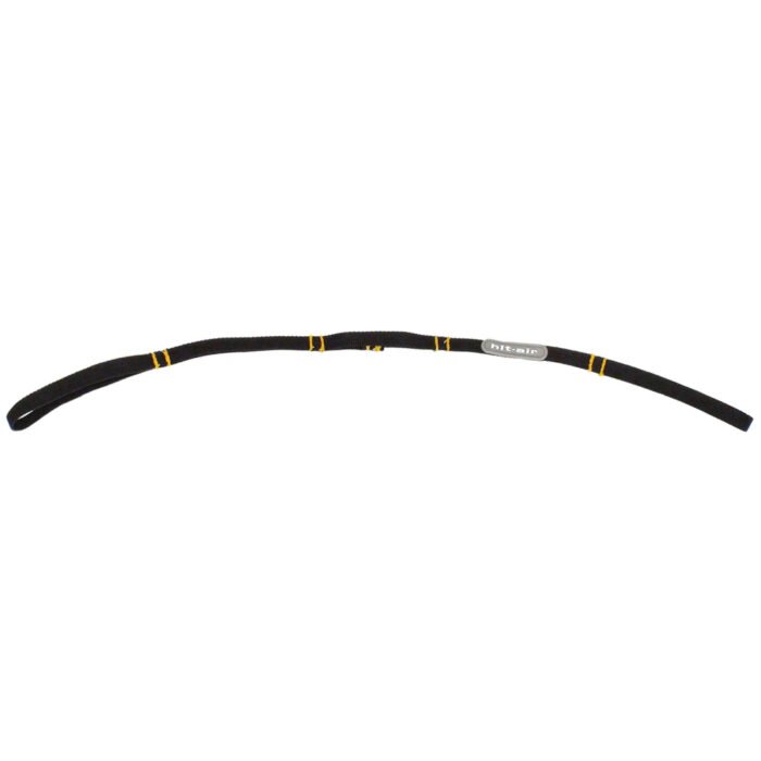 Hit air - Sangle de selle – Image 2