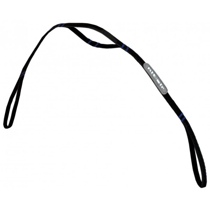 Hit air - Sangle de selle – Image 3