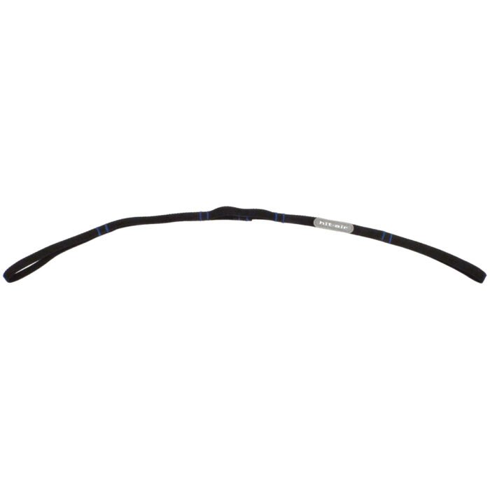 Hit air - Sangle de selle – Image 4