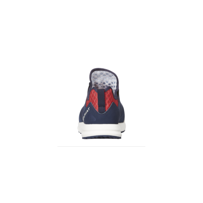 Ariat - Basket Fuse – Image 4