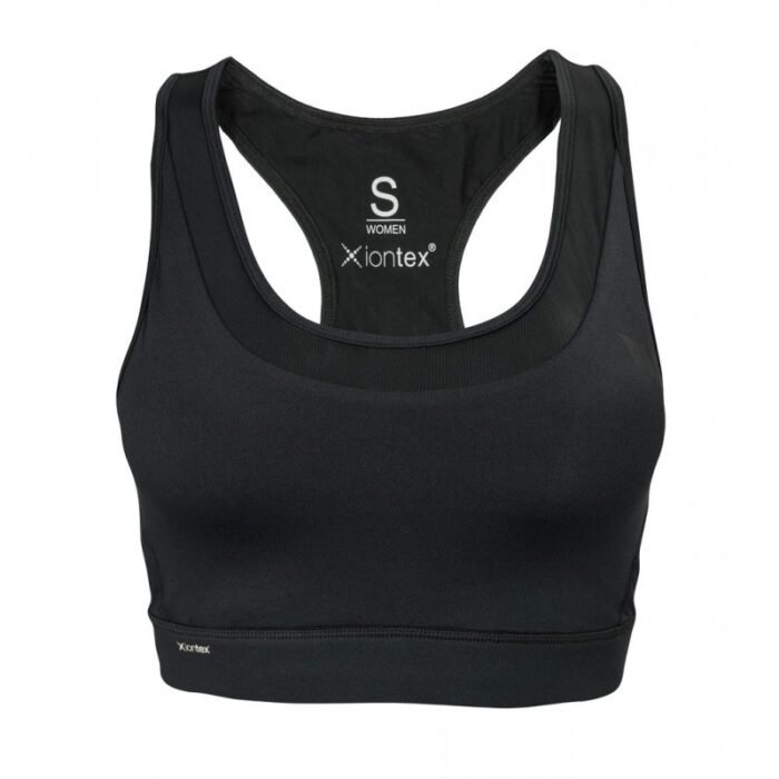 Back On Track - Brassière "Move"