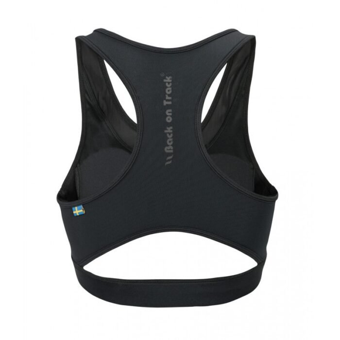 Back On Track - Brassière "Move" – Image 8