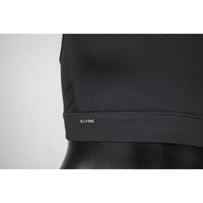 Back On Track - Brassière "Move" – Image 4