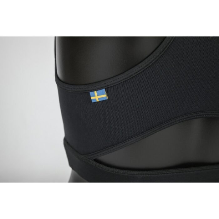 Back On Track - Brassière "Move" – Image 3