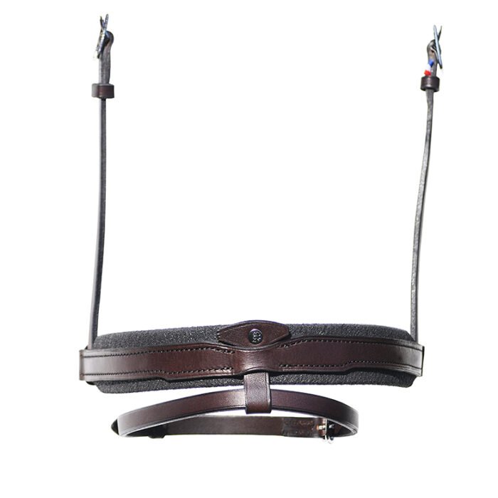 IHWT - Bridon Évolution Contact sans Pull-Back – Image 4