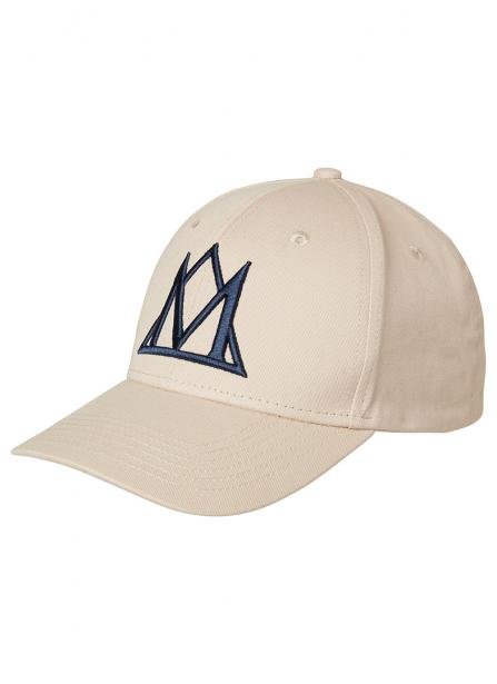 Mountain Horse - Casquette Team Rider Cap