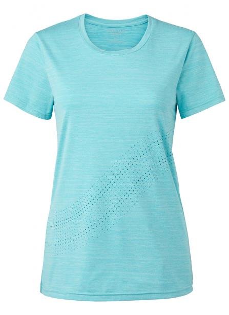 Mountain Horse - T-shirt Tara