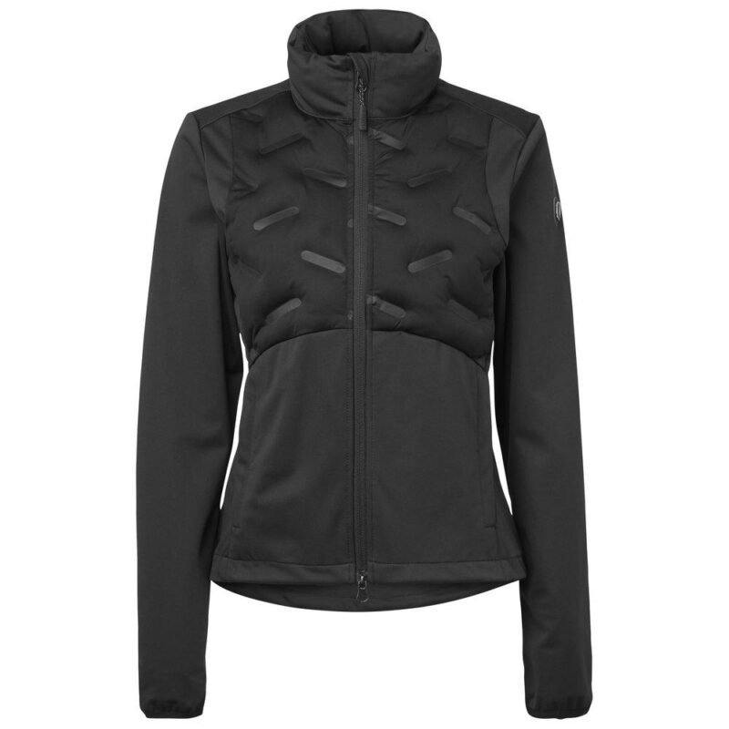 Mountain Horse - Veste Hybride Xena