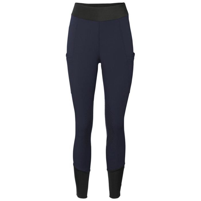 Mountain Horse - Legging Megan Pullon