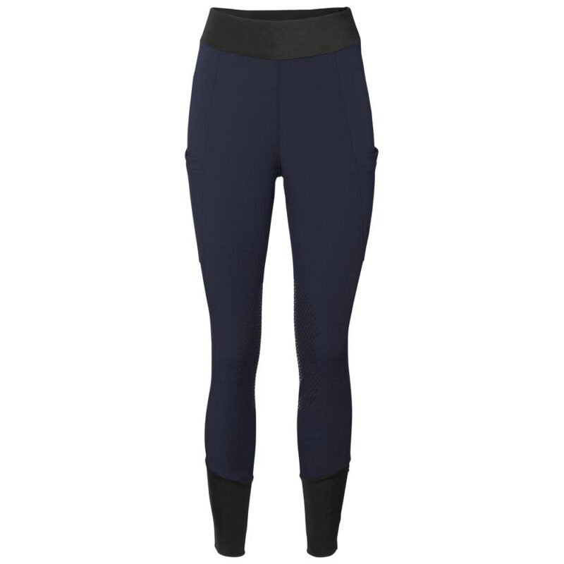 Mountain Horse - Legging Megan Pullon