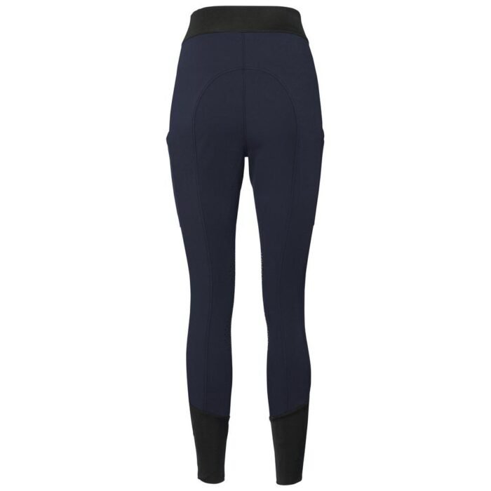 Mountain Horse - Legging Megan Pullon – Image 2