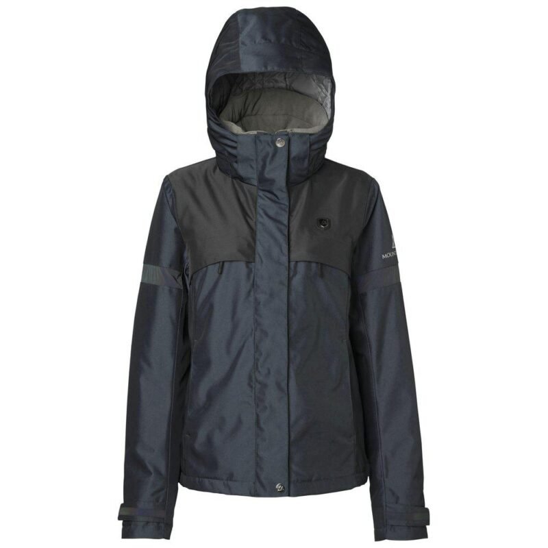 Mountain Horse - Veste Royale Grace