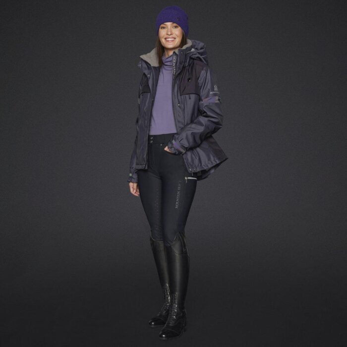 Mountain Horse - Veste Royale Grace – Image 2