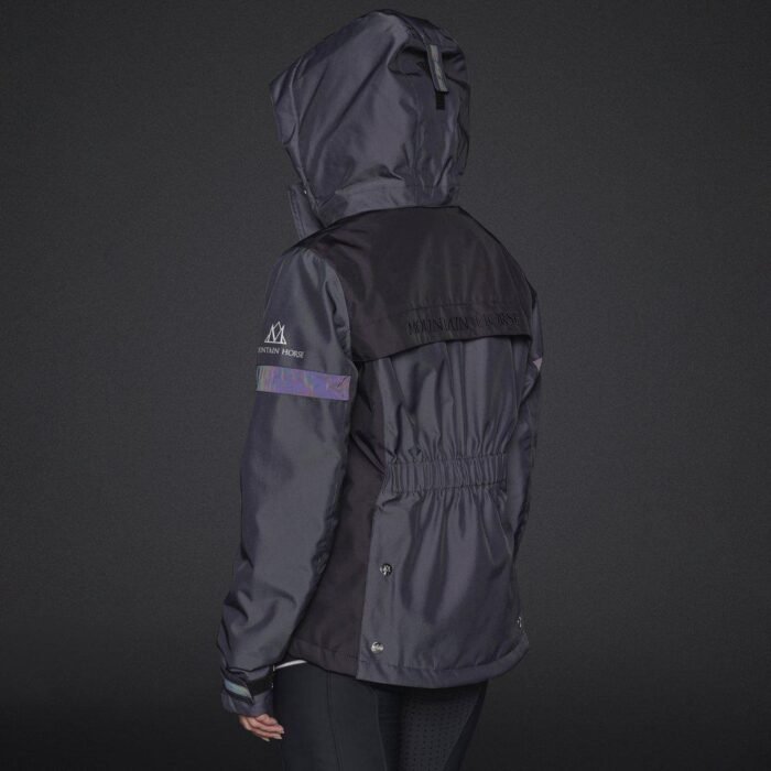Mountain Horse - Veste Royale Grace – Image 3
