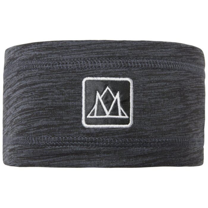 Mountain Horse - Cache Oreilles Polaire Bella