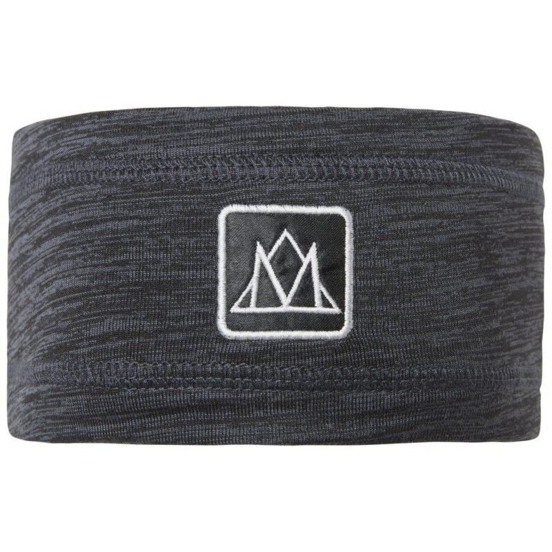 Mountain Horse - Cache Oreilles Polaire Bella