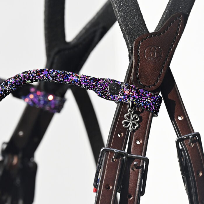 IHWT - Frontal Disco "Glam" – Image 2