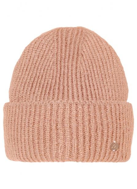 Mountain Horse - Bonnet Sparkle Hat