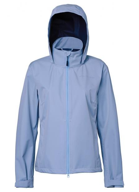 Montaine Horse - Veste Force Jacket