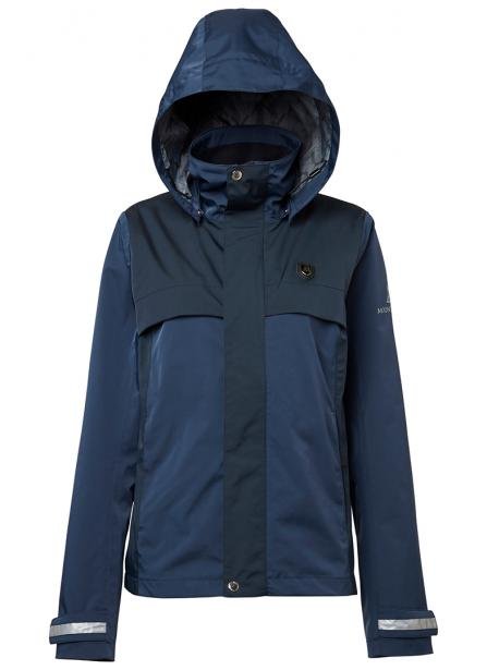 Montaine Horse - Veste gracieuse