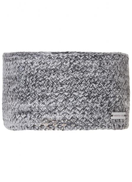 Mountain Horse - Bandeau silver star
