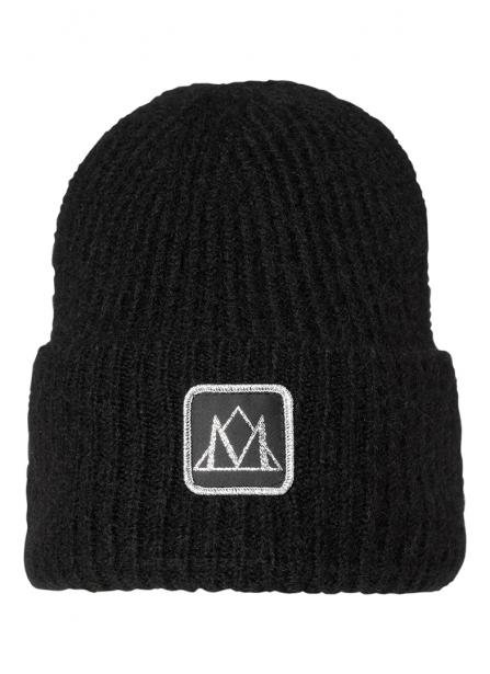 Mountain Horse - Bonnet