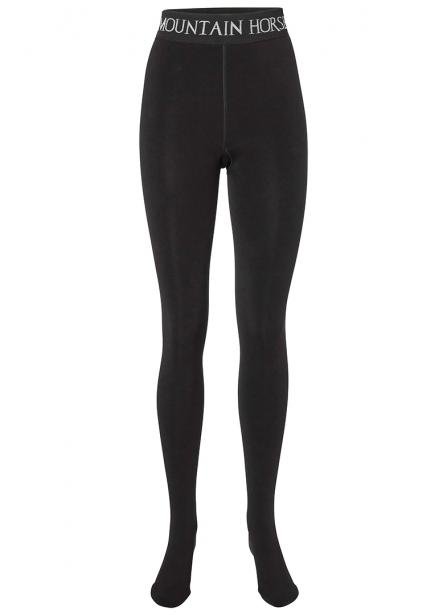 Mountain Horse - Sous pantalon Cozy Pants