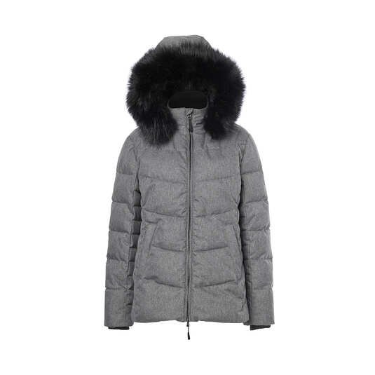 Mountain Horse - Doudoune Pepper Jacket