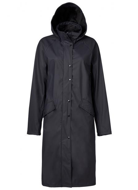 Mountain Horse - Manteau de pluie Mindy