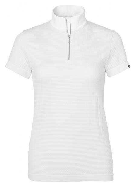 Mountain Horse - Polo Honey Compétition Top