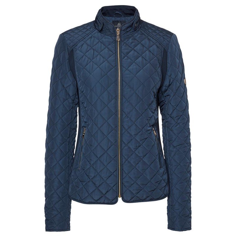 Mountain Horse - Veste Noblesse Jacket