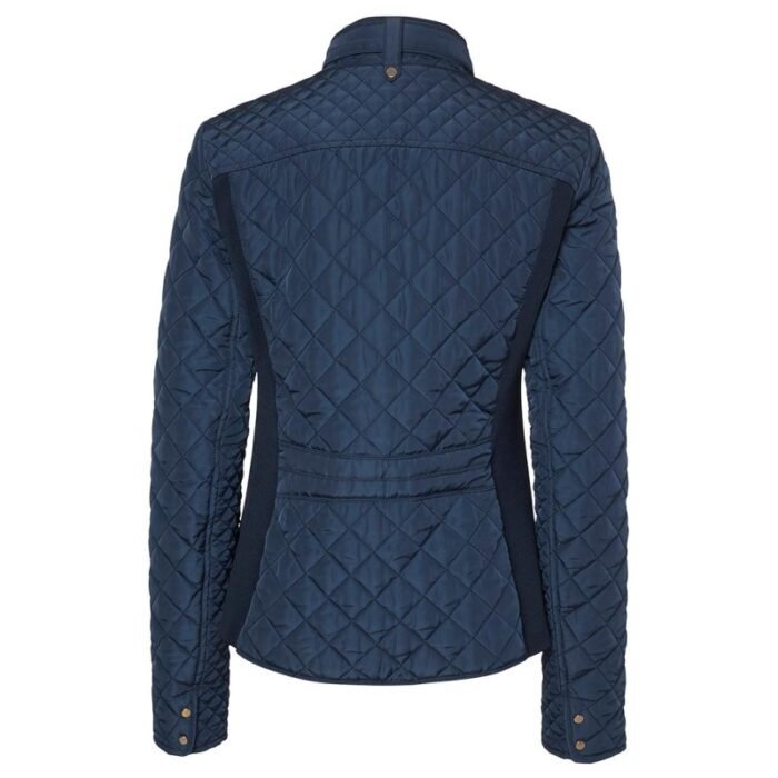 Mountain Horse - Veste Noblesse Jacket – Image 2