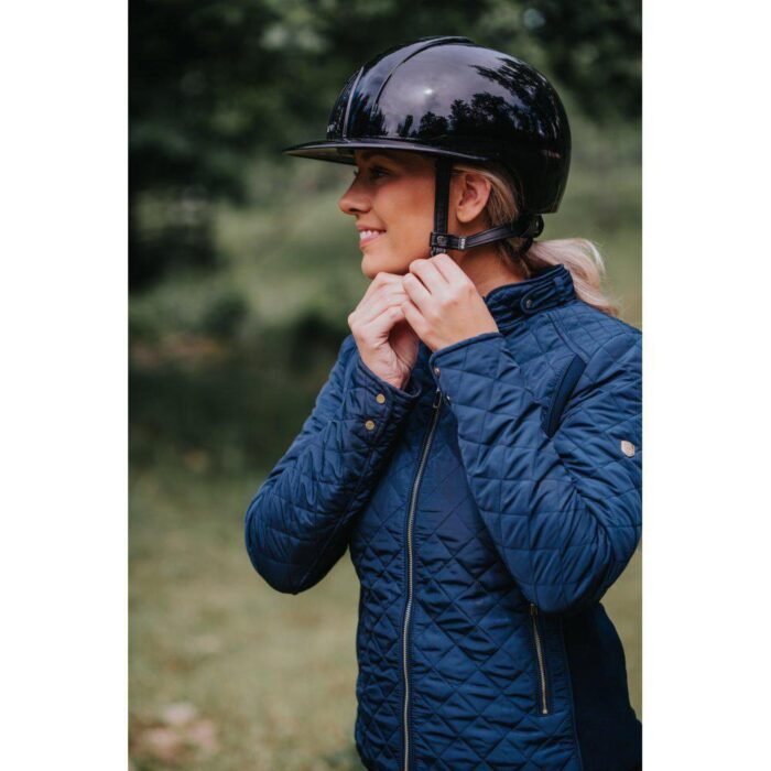 Mountain Horse - Veste Noblesse Jacket – Image 3