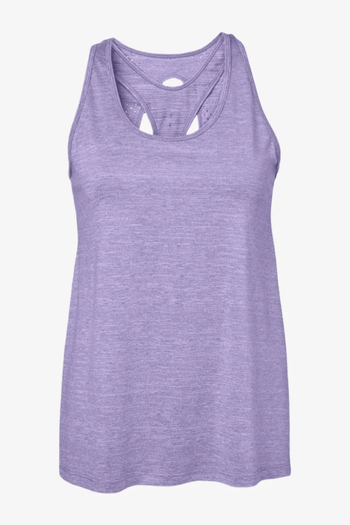 Mountain Horse - Débardeur Monica Tank Top – Image 2