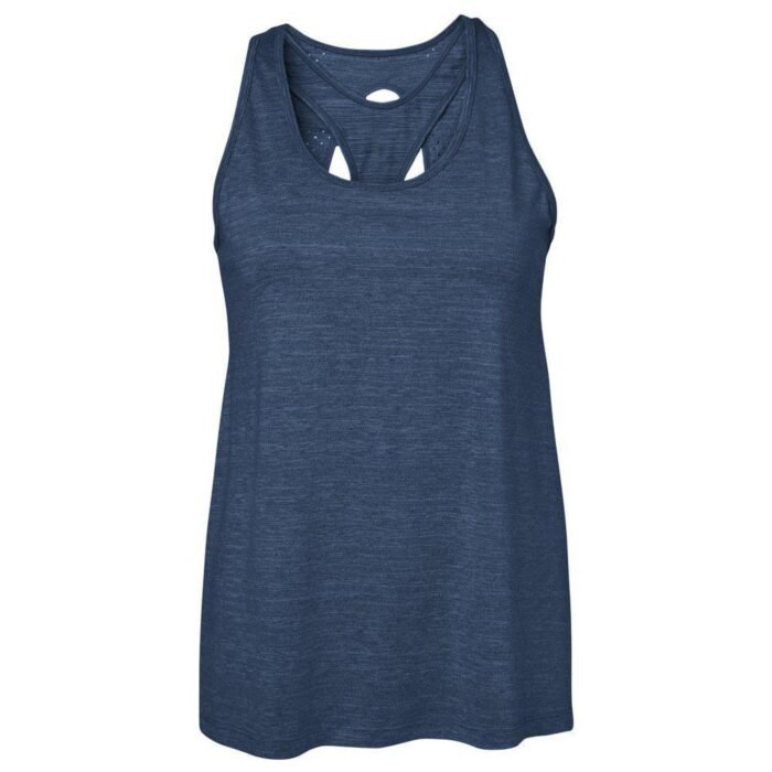 Mountain Horse - Débardeur Monica Tank Top